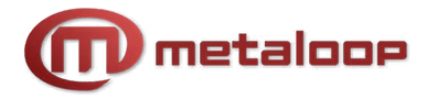MetaLoop